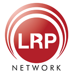 LRP Live Events